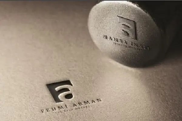 Fehmi ARMAN Health hair Tourism - Resim 1