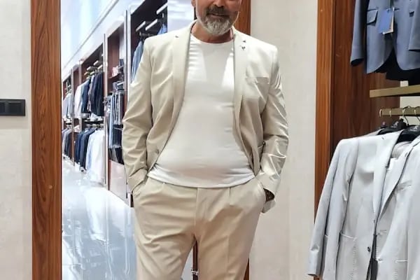 Fehmi ARMAN Health hair Tourism - Resim 8