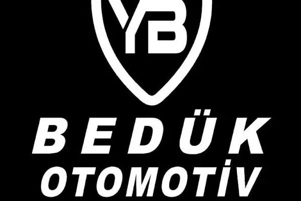 BEDÜK otomotiv ( otocenter) - Resim 2