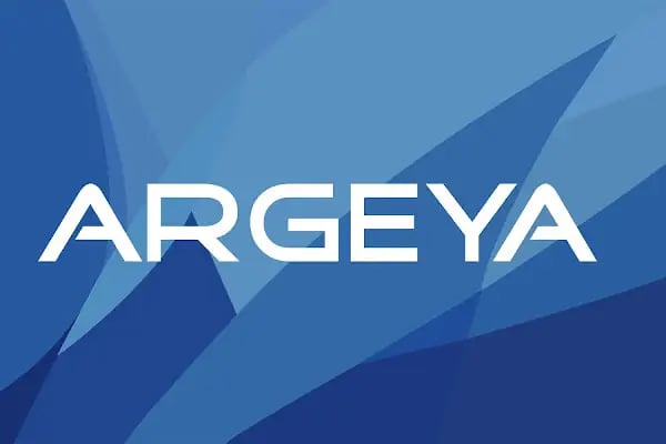 ARGEYA Yazılım Tur. Tic. Ltd. Şti. - Resim 5