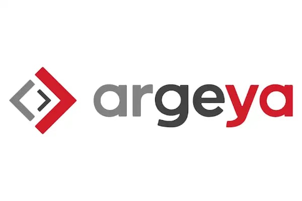 ARGEYA Yazılım Tur. Tic. Ltd. Şti. - Resim 7
