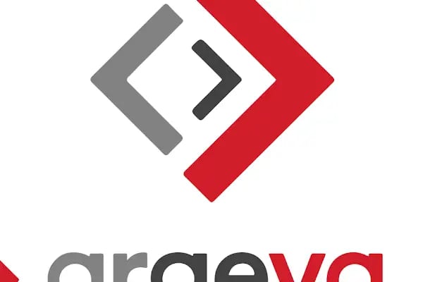 ARGEYA Yazılım Tur. Tic. Ltd. Şti. - Resim 4