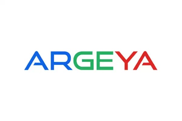 ARGEYA Yazılım Tur. Tic. Ltd. Şti. - Resim 6