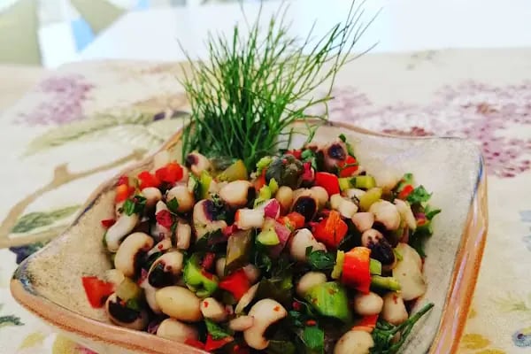 Kanilya Meze Cafe - Resim 4