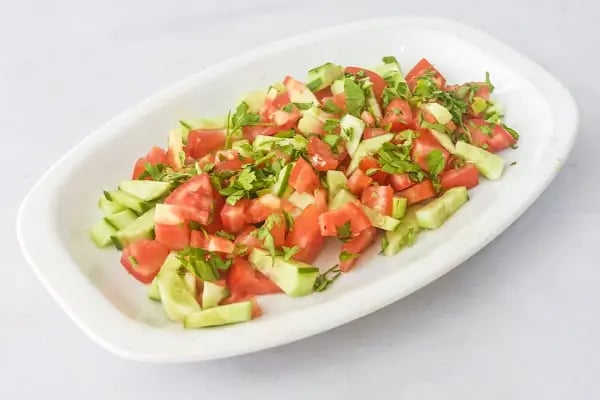 Pişkinler kebap - Resim 20