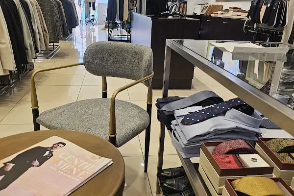 Hatemoğlu Selway Outlet - Resim 14