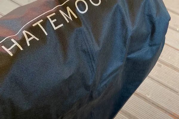 Hatemoğlu Selway Outlet - Resim 19