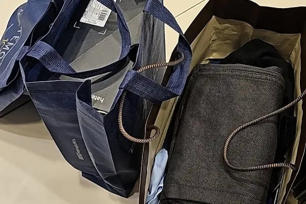 Hatemoğlu Selway Outlet - Resim 10