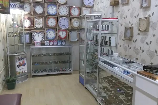 Arnavutköy Saatçi - Resim 2