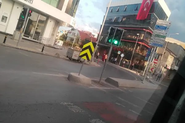 Arnavutköy Saatçi - Resim 6