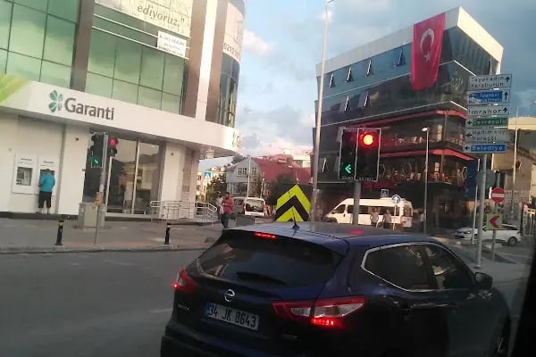 Arnavutköy Saatçi - Resim 5