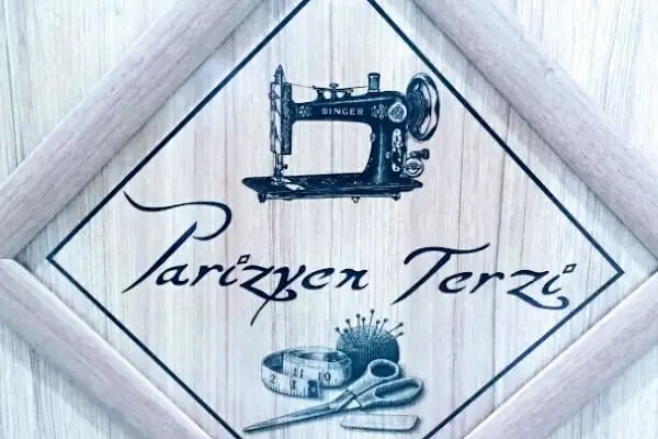 Parizyen terzi - Resim 11