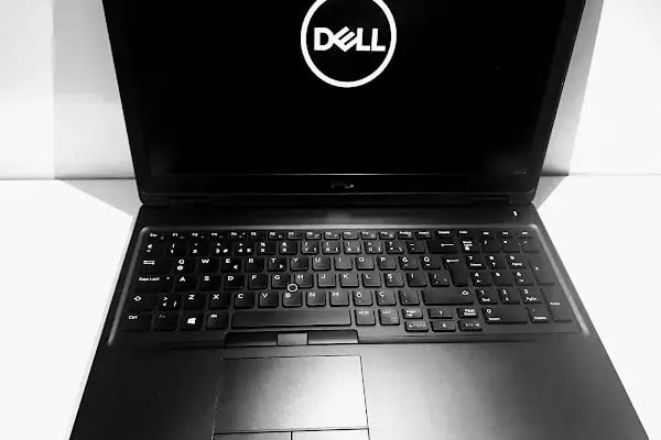 Atılım Bilgisayar Laptop Alım-Satım ve Teknik Servis - Resim 5