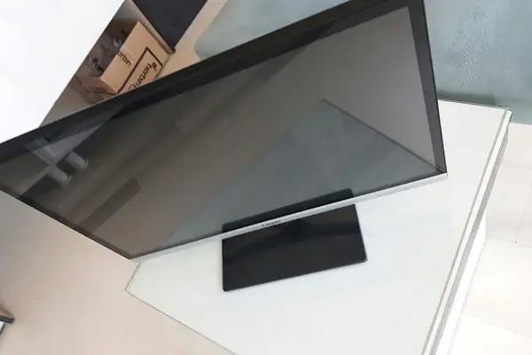 Atılım Bilgisayar Laptop Alım-Satım ve Teknik Servis - Resim 18
