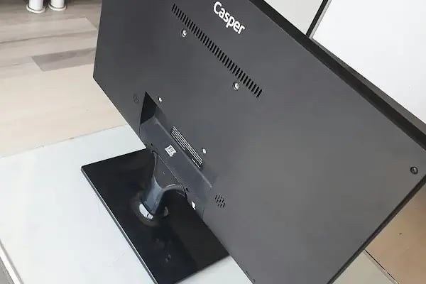 Atılım Bilgisayar Laptop Alım-Satım ve Teknik Servis - Resim 8