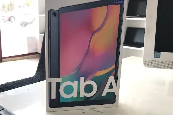 Atılım Bilgisayar Laptop Alım-Satım ve Teknik Servis - Resim 16