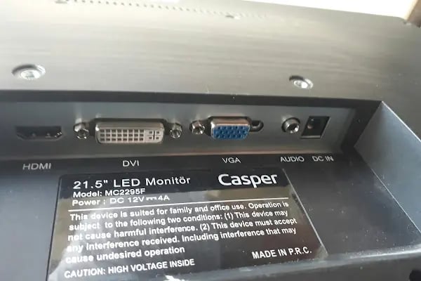 Atılım Bilgisayar Laptop Alım-Satım ve Teknik Servis - Resim 11