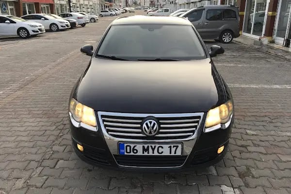 Firat Otomotiv - Resim 5
