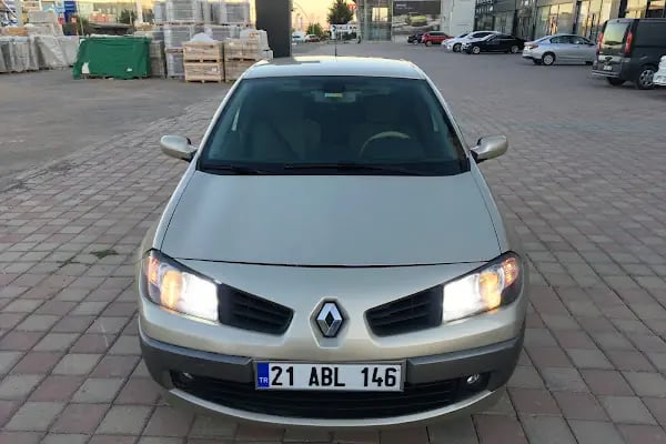 Firat Otomotiv - Resim 13