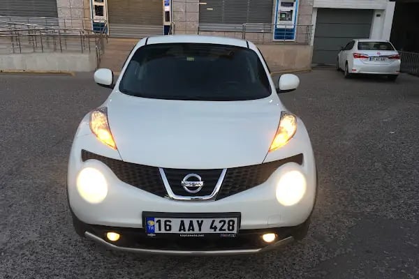 Firat Otomotiv - Resim 16