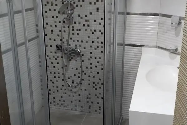 KUSHİMOTO BUTİK HOTEL - Resim 8