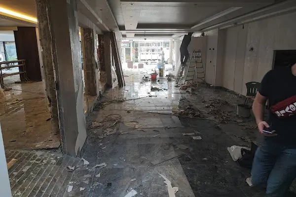 KUSHİMOTO BUTİK HOTEL - Resim 9