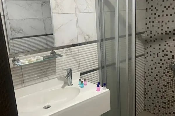 KUSHİMOTO BUTİK HOTEL - Resim 4