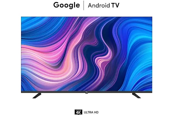 Ege Elektronik Uydu Sistemleri - Resim 5