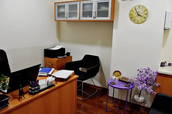 PROF. DR. SEDAT DEMIR - Resim 6