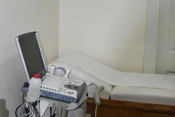 PROF. DR. SEDAT DEMIR - Resim 9