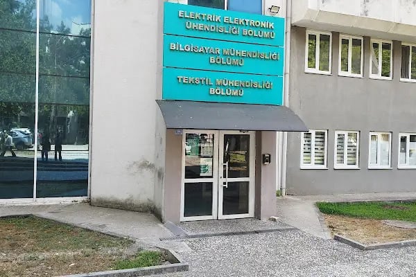 Türkçe Öğretimi Uygulama ve Araştırma Merkezi (ULUTÖMER) - Resim 16