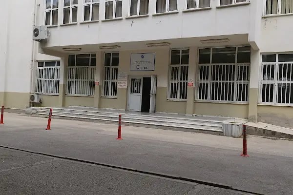 Türkçe Öğretimi Uygulama ve Araştırma Merkezi (ULUTÖMER) - Resim 13