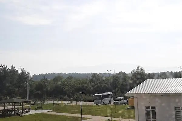Türkçe Öğretimi Uygulama ve Araştırma Merkezi (ULUTÖMER) - Resim 15