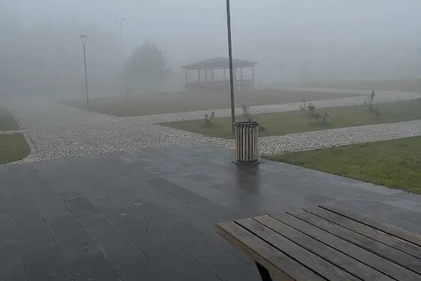 Türkçe Öğretimi Uygulama ve Araştırma Merkezi (ULUTÖMER) - Resim 12