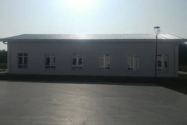 Türkçe Öğretimi Uygulama ve Araştırma Merkezi (ULUTÖMER) - Resim 19