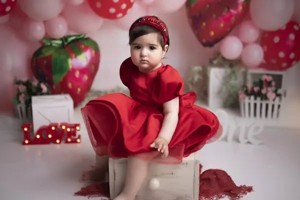 Şehnaz Gümüşoğlu Photography - Resim 15