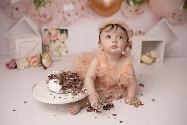 Şehnaz Gümüşoğlu Photography - Resim 2