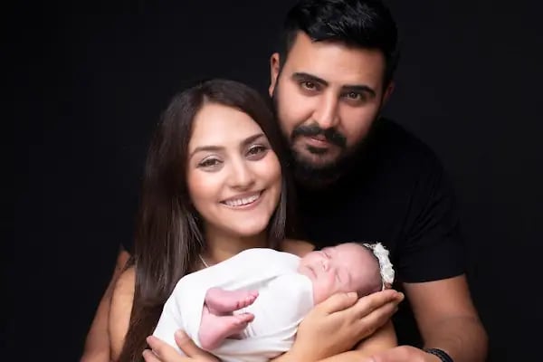 Şehnaz Gümüşoğlu Photography - Resim 14
