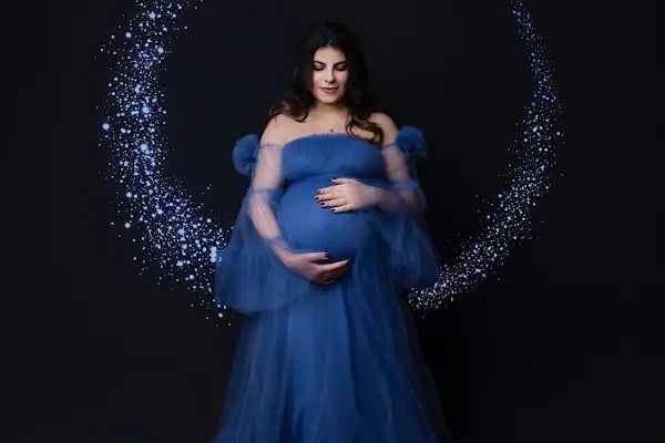 Şehnaz Gümüşoğlu Photography - Resim 3