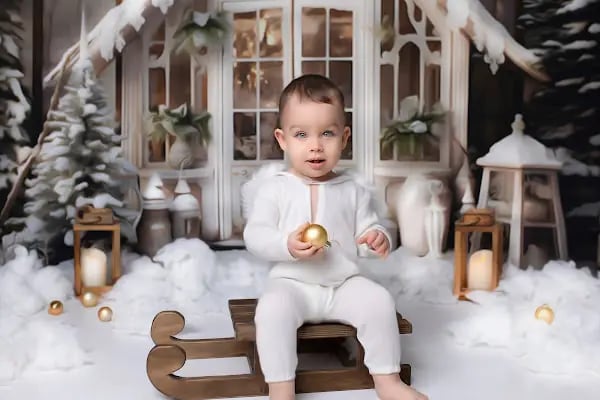 Şehnaz Gümüşoğlu Photography - Resim 18