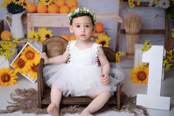 Şehnaz Gümüşoğlu Photography - Resim 7