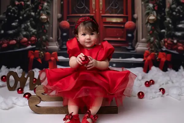 Şehnaz Gümüşoğlu Photography - Resim 4