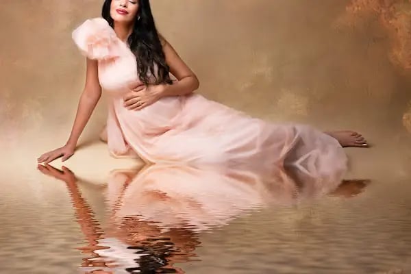 Şehnaz Gümüşoğlu Photography - Resim 12