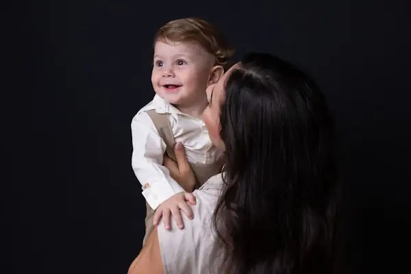 Şehnaz Gümüşoğlu Photography - Resim 8