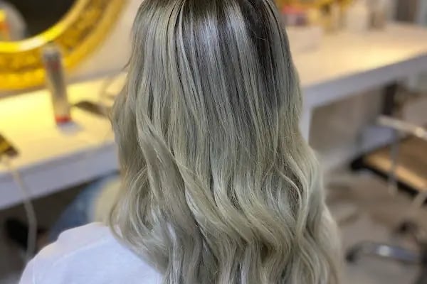 Duru Güzellik Salonu - Resim 6