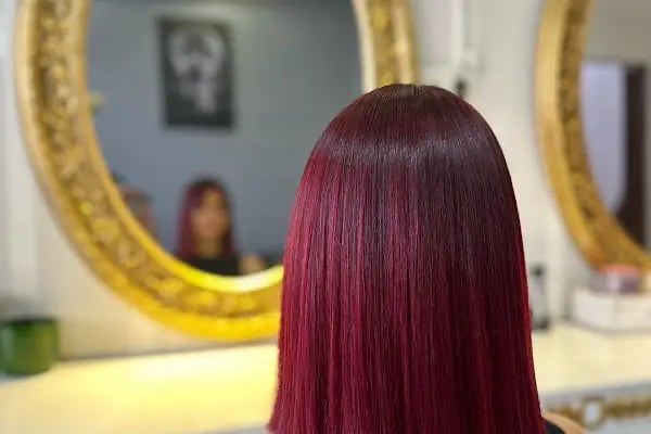 Duru Güzellik Salonu - Resim 5