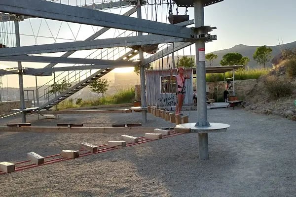 Genç İzmir Bornova Gençlik Yerleşkesi - Resim 16