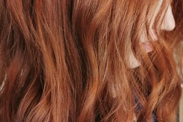 Ces Hair Studio - Resim 2
