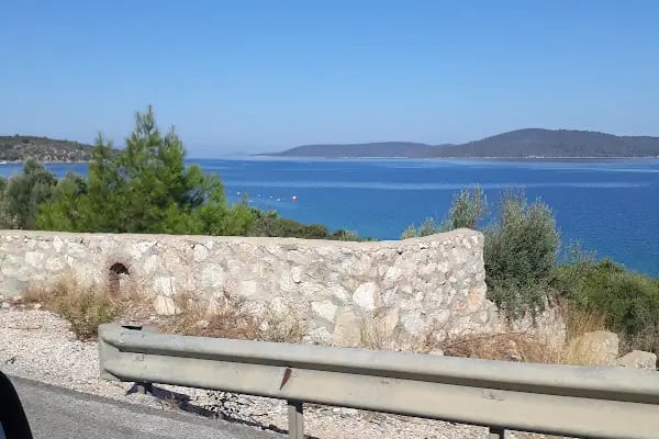 Noa Otel - Resim 4