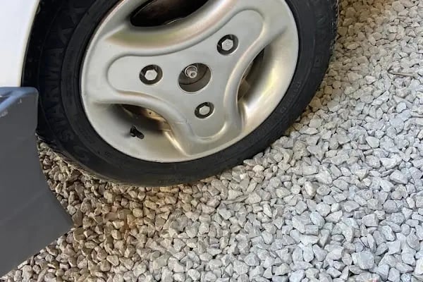 ALPASLAN OTO YIKAMA OTO KUAFÖRÜ - Resim 13